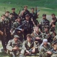 Na današnji dan oslobođeno brdo Žuč: Heroji Sarajeva dali svoje živote za državu