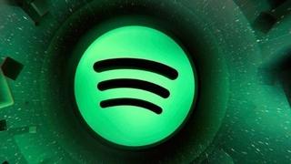Spotify uvodi gledanje spotova: Evo u kojim je državama opcija već dostupna