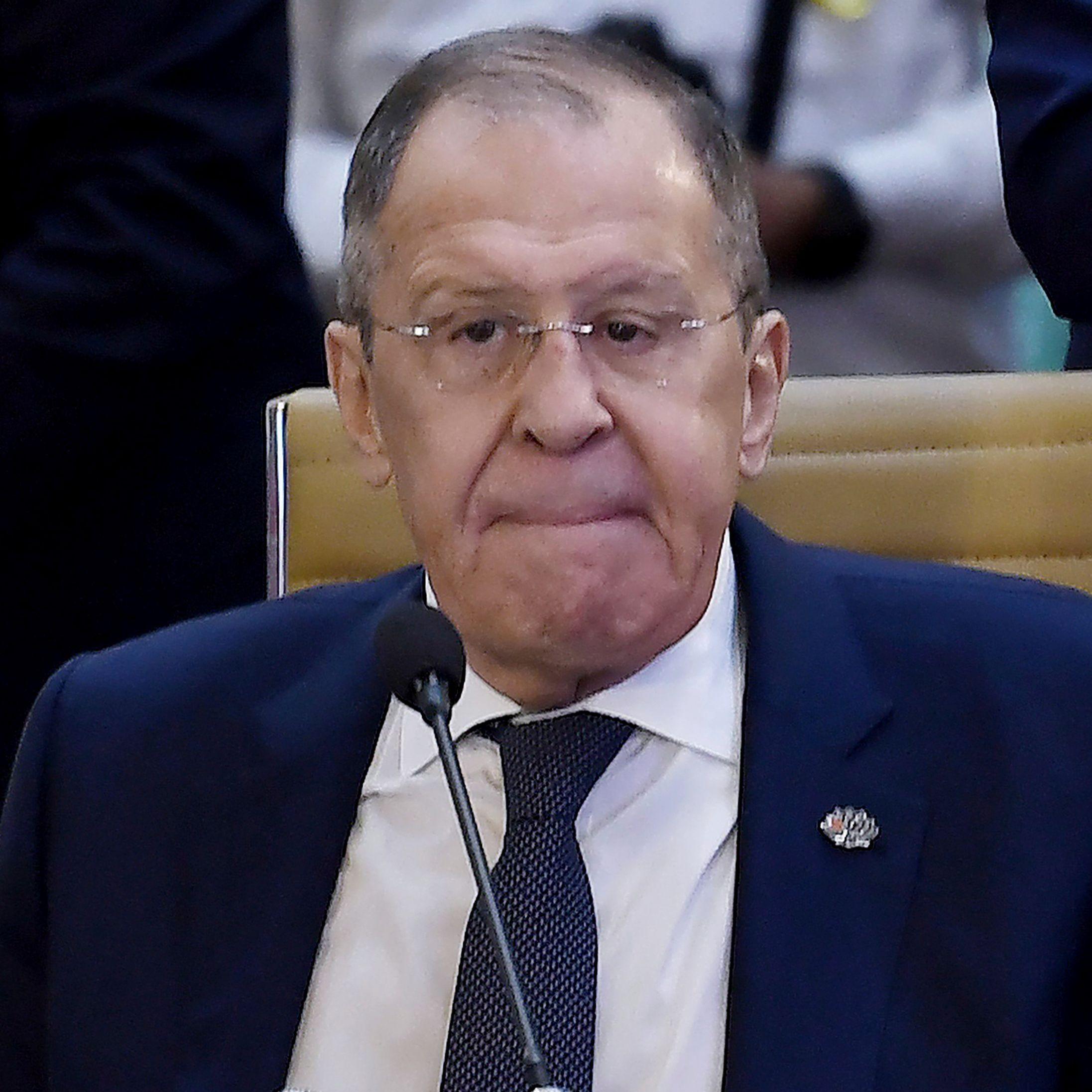 Šefovi diplomatija SAD i Rusije: Lavrov i Blinken dolaze u Skoplje 