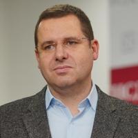 Kovačević: Prijetnje sankcijama neće doprinijeti rješavanju krize u BiH