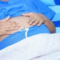 Šta trudnice trebaju znati o induciranom porođaju