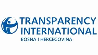 Transparency International: RS  novim zakonom pokušava legalizovati sukob interesa