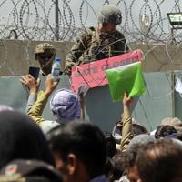 Više od 1.000 civila ubijeno u nasilju u Afganistanu od odlaska stranih snaga