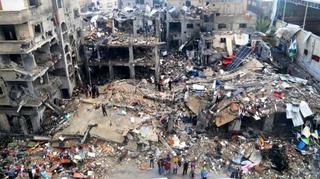 Državljani BiH danas izlaze iz pakla Gaze: Odobrena evakuacija 42 osobe