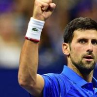 Novak Đoković i dalje prvi na ATP listi