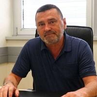 Direktor SKB-a Mostar Ante Kvesić uputio čestitku povodom Međunarodnog dana sestrinstva