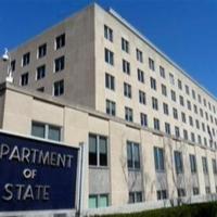 Tenzije u State Departmentu zbog Bajdenovog pristupa izraelsko-palestinskoj krizi
