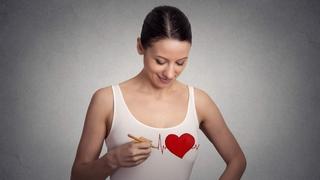 Faktori rizika za žensko srce: Pritisak skače i zbog niske plaće