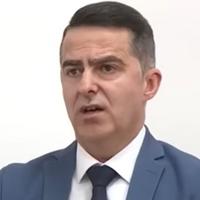 Glavni tužilac Kajganić pojasnio na šta se odnosila njegova sporna izjava na RTRS-u