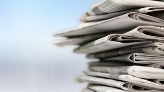 Vlada Crne Gore usvojila informaciju o podršci štampanim medijima