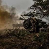 Američka vojska: Kasetna municija bila bi korisna za Ukrajinu