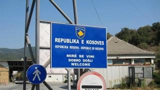 Državljani Kosova moći će putovati bez viza