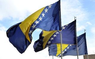 Dan nezavisnosti BiH, 1. mart je neradni dan