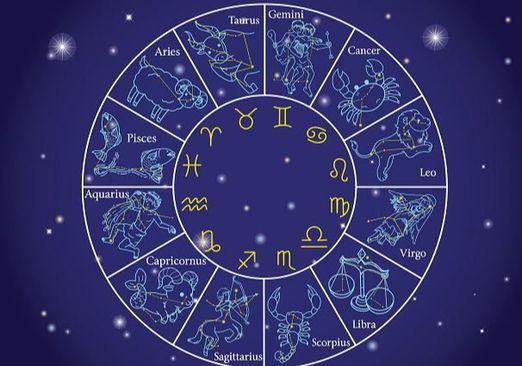 Šta vam pokazuje današnji horoskop - Avaz