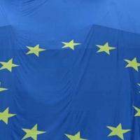 Istraživanje DEI-a: Više od 73 posto ispitanika podržava ulazak BiH u EU