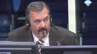 Jednoglasna odluka Vijeća ministara: Draganu Šojiću odbijen zahtjev za ukidanje privreme suspenzije