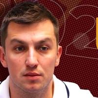 Josip Pandža novi trener košarkaša Bosne