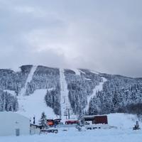 Hoće li studenti imati jeftinije skijanje na Bjelašnici i Igmanu