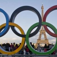 Francuzi uvode novu tradiciju u nošenju olimpijskog plamena