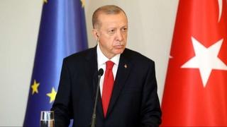 Turska odugovlači s puštanjem Švedske u NATO