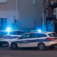 Pucnjava u Hrvatskoj: Sin ubio oca pa sebe?