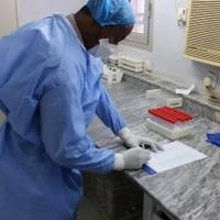 Pobunjenici u Sudanu zauzeli laboratoriju za zarazne bolesti