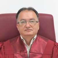 Sudija Stupar: Hodžića nije izabrao zakon, nego izvjesni Asim i Fadil Novalić