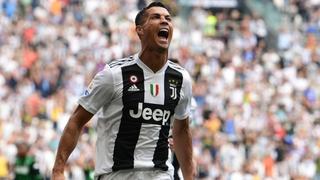 Ronaldo je milijarder, ali Juventusu ne oprašta ni euro