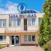 Krivične prijave i finansijski gubici Sarajevogasa: Bečarević tvrdi da mu je Marjanović "diktirao radna mjesta"