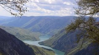 U Republici Srpskoj u oktobru 6,8 posto turista manje u odnosu na septembar