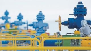 Novi udar na građane: "Plin bi mogao poskupiti za minimalno 20 posto"