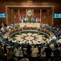 Arapska liga održava hitan sastanak o ratu u Gazi
