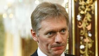 Peskov: Rusija će adekvatno odgovoriti na američko raspoređivanje nuklearnog oružja u Evropi