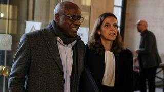Francuski sud osudio bivšeg doktora zbog uloge u genocidu 1994. godine u Ruandi