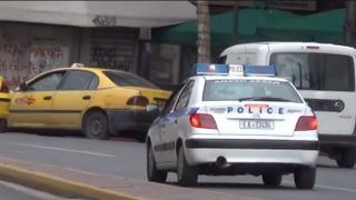 Policija traga za ubicama makedonskog biznismena: U njega ispalili više od 20 metaka