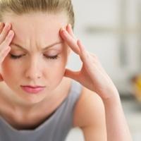 Šest simptoma po kojima se može prepoznati tihi moždani udar