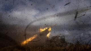 Ukrajina ponovo apelovala na savezničku pomoć u protivzračnoj odbrani