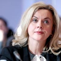 Zastupnica Evropskog parlamenta Željana Zovko za "Avaz": Ovakvu priliku BiH nikada nije imala