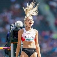 Tri zvanično najseksi sportistkinje svijeta: Jedna je sa naših prostora