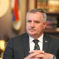 Višković: Posjeta Milanovića nepotrebna provokacija i uznemiravanje građana Dervente