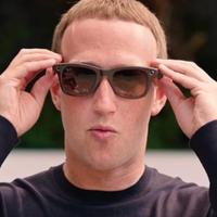 Ray-Ban Meta pametne naočale dobivaju glasovnog AI asistenta