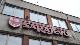 Nakon novih špekulacija oglasilo se Sarajevo: Ne selimo u Butmir