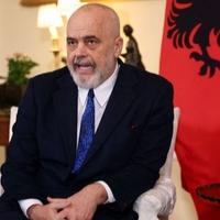 Rama: NATO treba rasporediti dodatne trupe na Kosovu