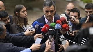 Španski premijer raspisuje vanredne izbore nakon poraza njegove stranke na regionalnom nivou
