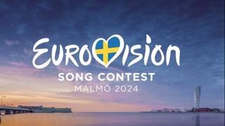 Održan žrijeb Eurosonga: Evo ko i kada nastupa