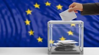 Uskoro su evropski izbori: Zašto su važni i kako funkcioniraju?