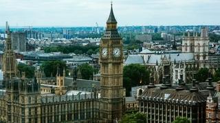 Kina privremeno pauzira planove izgradnje nove ambasade u Londonu
