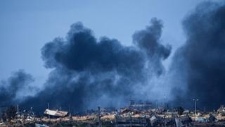 Ministarstvo zdravlja Gaze: Od 7. oktobra poginulo 29.410 Palestinaca