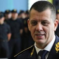 Vlada KS rad policijskog komesara MUP-a Fatmira Hajdarevića ocijenila kao "zadovoljavajući"