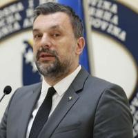 Konaković nakon sjednice Vijeća ministara: Ne razumijem kako neko u tragediji razmišlja o etničkom i entitetskom